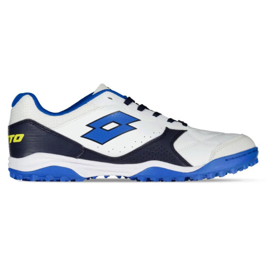 Lotto Tacto 300 VII TF